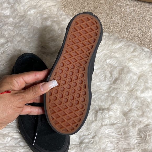 Kids VANS - Picture 2 of 3